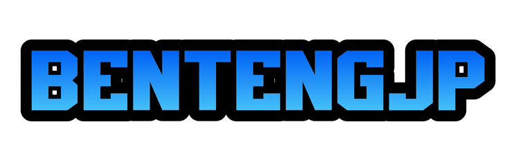 BENTENGJP